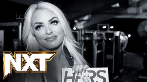 mandy roae|The best of Mandy Rose during her year as champion: .